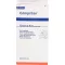 COMPRILAN bandagem elástica 12 cmx5 m, 1 peça