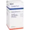 COMPRILAN bandagem elástica 12 cmx5 m, 1 peça
