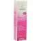 WELEDA Cuidado suavizante para os olhos Wildrose, 10 ml