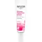 WELEDA Cuidado suavizante para os olhos Wildrose, 10 ml