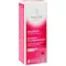 WELEDA Hidratante suavizante Wildrose, 30 ml