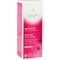 WELEDA Cuidado noturno suavizante Wildrose, 30 ml