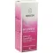 WELEDA Cuidado de dia suavizante Wildrose, 30 ml
