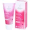 WELEDA Cuidado de dia suavizante Wildrose, 30 ml