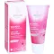 WELEDA Cuidado de dia suavizante Wildrose, 30 ml