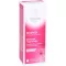 WELEDA Cuidado de dia suavizante Wildrose, 30 ml