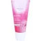 WELEDA Cuidado de dia suavizante Wildrose, 30 ml