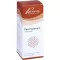 PANCREATINUM Gotas Similiaplex, 50 ml