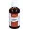 PANCREATINUM Gotas Similiaplex, 50 ml