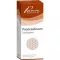 PANCREATINUM Gotas Similiaplex, 100 ml