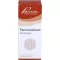 PANCREATINUM Gotas Similiaplex, 100 ml