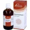 PANCREATINUM Gotas Similiaplex, 100 ml