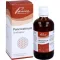 PANCREATINUM Gotas Similiaplex, 100 ml