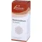 PANCREATINUM Gotas Similiaplex, 100 ml