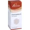 PANCREATINUM Gotas Similiaplex, 100 ml