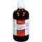 PANCREATINUM Gotas Similiaplex, 100 ml