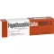 HEPATHROMBIN 60.000 pomada, 150 g