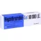HEPATHROMBIN 60.000 gel, 100g