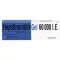 HEPATHROMBIN 60.000 gel, 100g