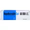 HEPATHROMBIN 60.000 gel, 150g