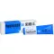 HEPATHROMBIN 60.000 gel, 150g