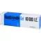 HEPATHROMBIN 60.000 gel, 150g