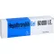 HEPATHROMBIN 60.000 gel, 150g
