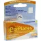 EARPLANES Criança/Criança, 2 peças