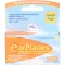 EARPLANES Criança/Criança, 2 peças