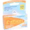 EARPLANES Criança/Criança, 2 peças