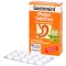 BAD HEILBRUNNER Comprimidos estomacais de Gastrimint, 60 unidades