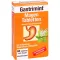 BAD HEILBRUNNER Comprimidos estomacais de Gastrimint, 60 unidades