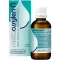 METAOSSYLEN Mistura de N, 50 ml
