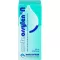 METAOSSYLEN Mistura de N, 50 ml