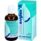 METAOSSYLEN Mistura de N, 50 ml