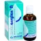 METAOSSYLEN Mistura de N, 50 ml