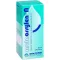 METAOSSYLEN Mistura de N, 50 ml