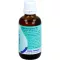 METAOSSYLEN Mistura de N, 50 ml