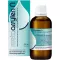 METAOSSYLEN Mistura de N, 100 ml