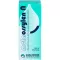METAOSSYLEN Mistura de N, 100 ml