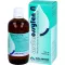 METAOSSYLEN Mistura de N, 100 ml
