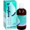 METAOSSYLEN Mistura de N, 100 ml