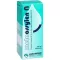 METAOSSYLEN Mistura de N, 100 ml