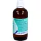METAOSSYLEN Mistura de N, 100 ml