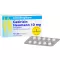 CETIRIZIN Heumann 10 mg comprimidos revestidos por película, 20 unidades