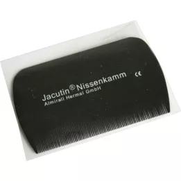 JACUTIN Pente Nissen, 1 peça