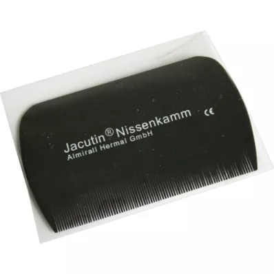 JACUTIN Pente Nissen, 1 peça