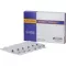 LAVANID Gel para feridas, 12X10 g