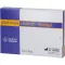 LAVANID Gel para feridas, 12X10 g
