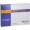 LAVANID Gel para feridas, 12X10 g